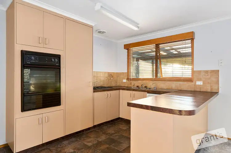 Second view of Homely house listing, 13 Cyprus Place, Pakenham VIC 3810