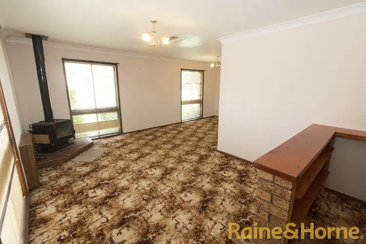 Fourth view of Homely house listing, 35 Springfield Way, Dubbo NSW 2830