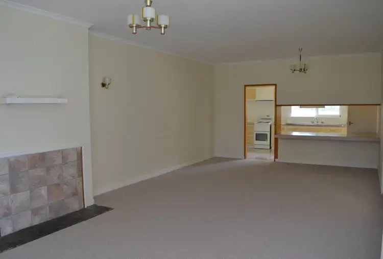Third view of Homely house listing, 7 Gardner Street, Millicent SA 5280