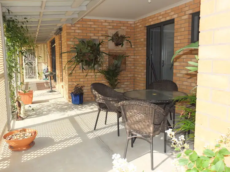 Third view of Homely house listing, 41-43 Templeton Street, Avoca VIC 3467