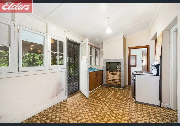 Third view of Homely house listing, 311 Urana Road, Lavington NSW 2641