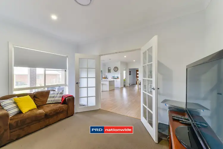 Fourth view of Homely house listing, 178 Browns Lane, Tamworth NSW 2340