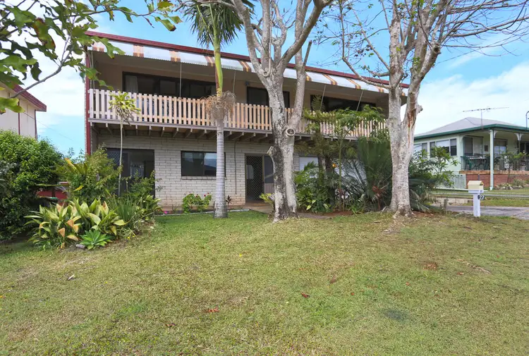 27 High Street, Urunga NSW 2455