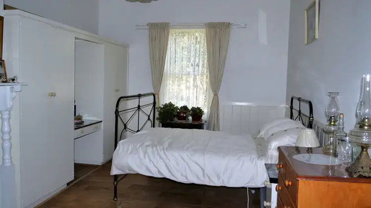 Third view of Homely house listing, 1136 Liffey Road, Liffey TAS 7301