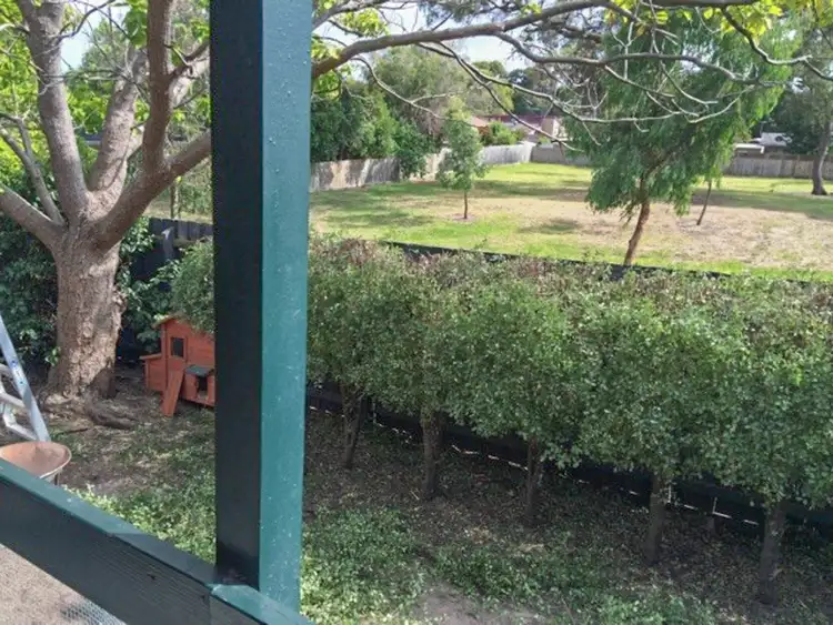 Second view of Homely house listing, 108 Dalpura Circuit, Frankston VIC 3199