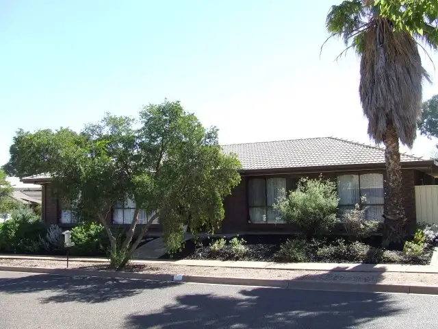 Second view of Homely house listing, 1 Munro Court, Port Augusta West SA 5700