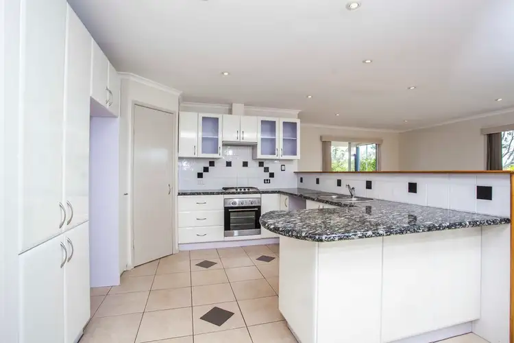 Sixth view of Homely house listing, 7 Tea Tree Court, The Palms QLD 4570