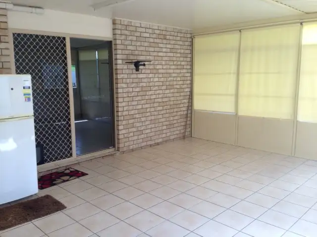 Sixth view of Homely house listing, 2 Crawford Drive, Dundowran QLD 4655