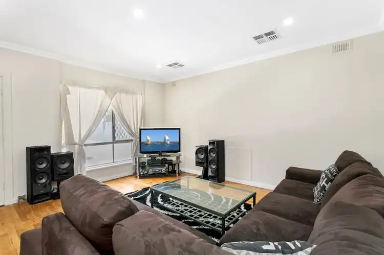 Second view of Homely house listing, 18 Fitzroy Avenue, Camden Park SA 5038