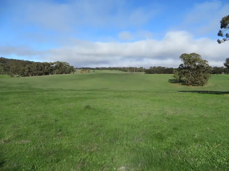 Seventh view of Homely land listing, Lot 202 Scobie Road, Clare SA 5453