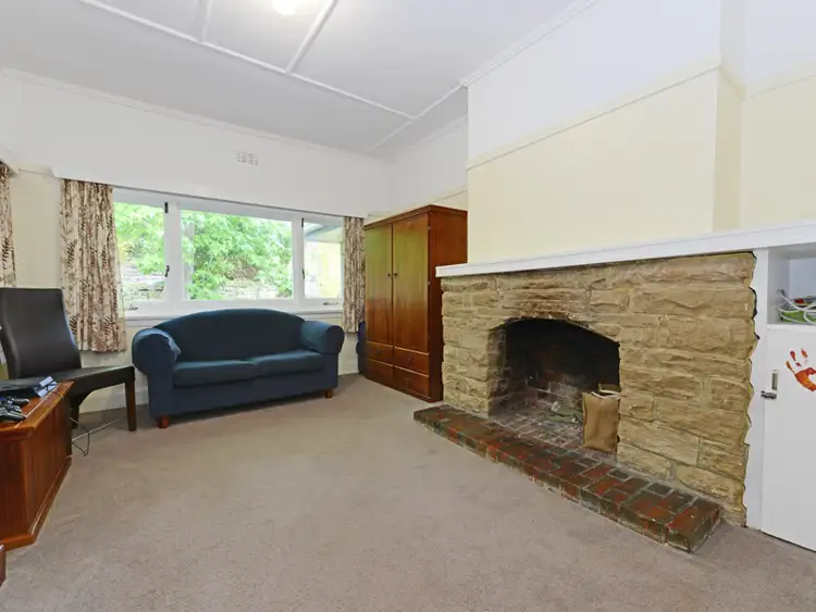 Fifth view of Homely house listing, Address available on request