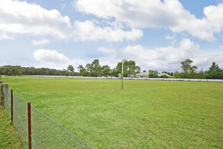 Sixth view of Homely rural property listing, 275 Bargo Road, Bargo NSW 2574