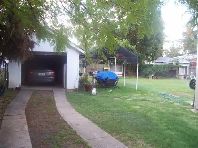 Third view of Homely house listing, 39 Adelaide Street, Moree NSW 2400