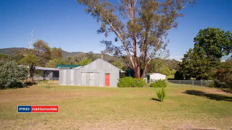 Fourth view of Homely house listing, 2 - 4 Edward Street, Moonbi NSW 2353
