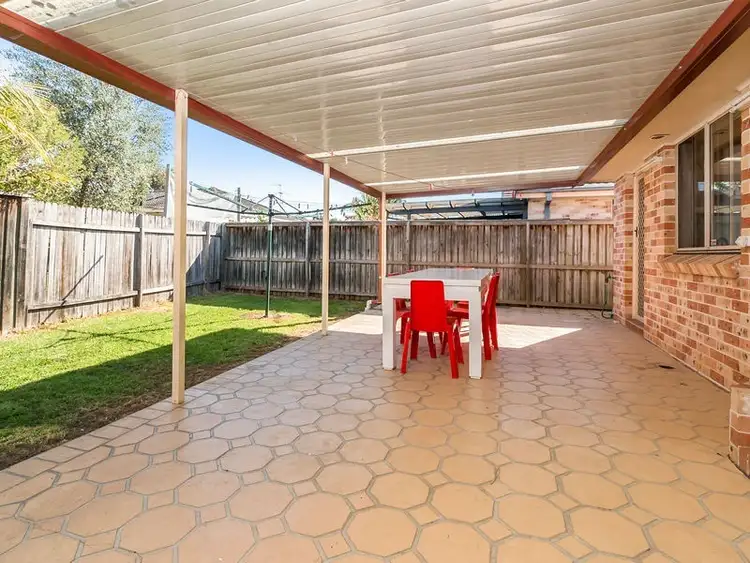 Seventh view of Homely house listing, 7B Inverell Avenue, Hinchinbrook NSW 2168