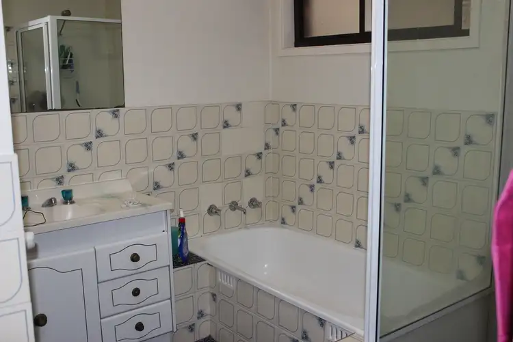 Fifth view of Homely house listing, 13 Joseph Brown Place, Tamworth NSW 2340