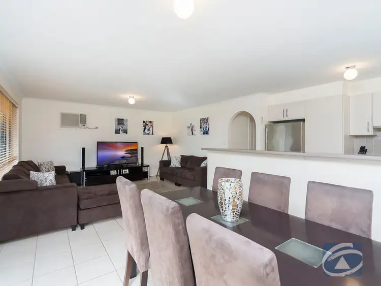 Fifth view of Homely house listing, 21 Sharrad Court, Andrews Farm SA 5114