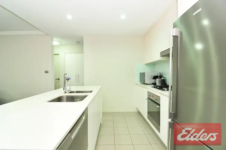 Sixth view of Homely unit listing, 5/9-11 Cowper Street, Parramatta NSW 2150