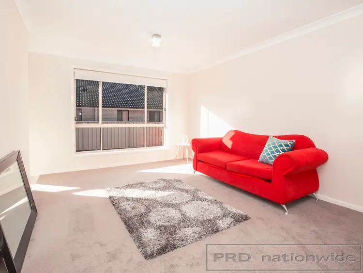 Fifth view of Homely house listing, 16 Hargreaves Circuit, Metford NSW 2323