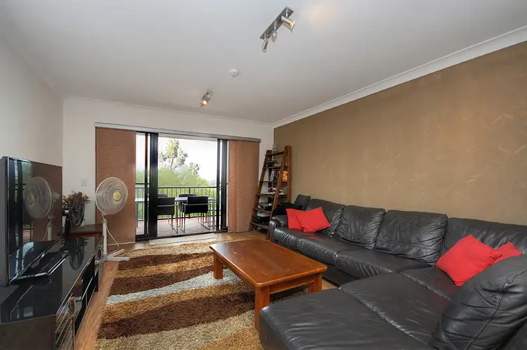 Seventh view of Homely unit listing, Unit @ 1 Great Hall Drive, Miami QLD 4220
