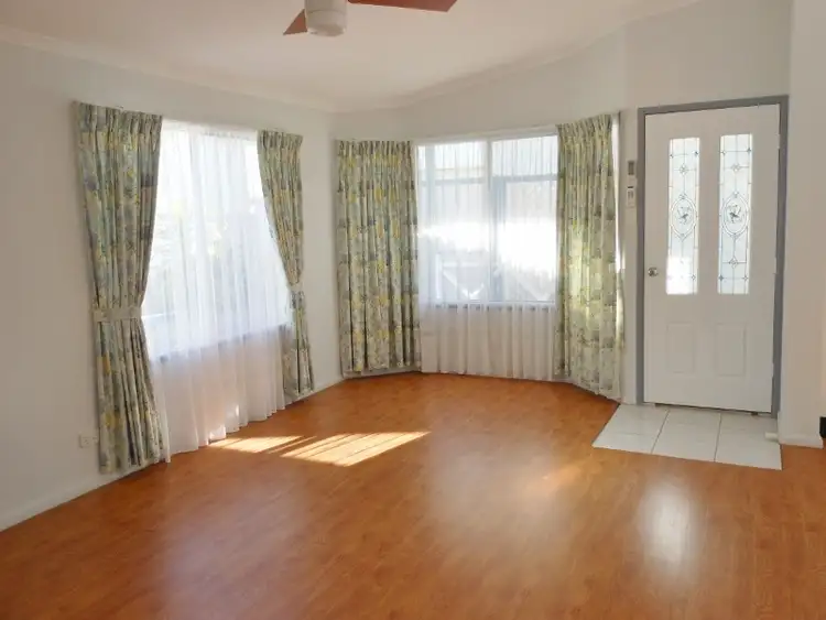 Third view of Homely house listing, 27 Sea Winds Village, Anna Bay NSW 2316