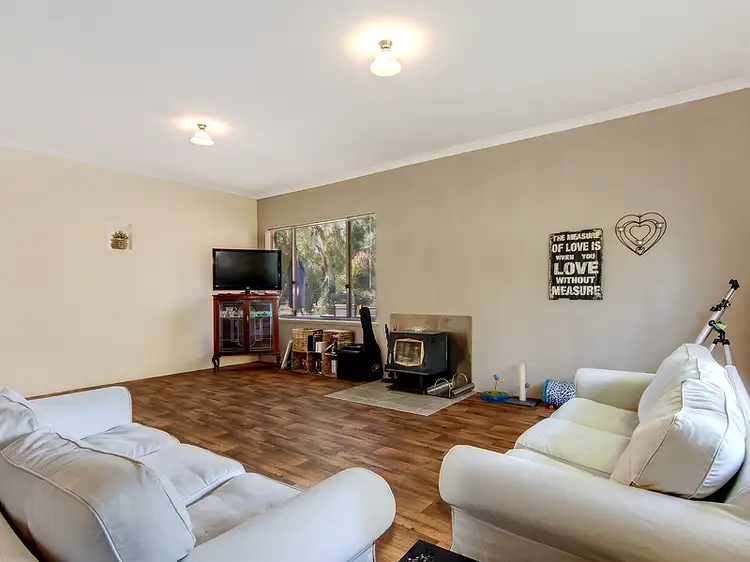 Third view of Homely house listing, 232 Randell Road, Mardella WA 6125