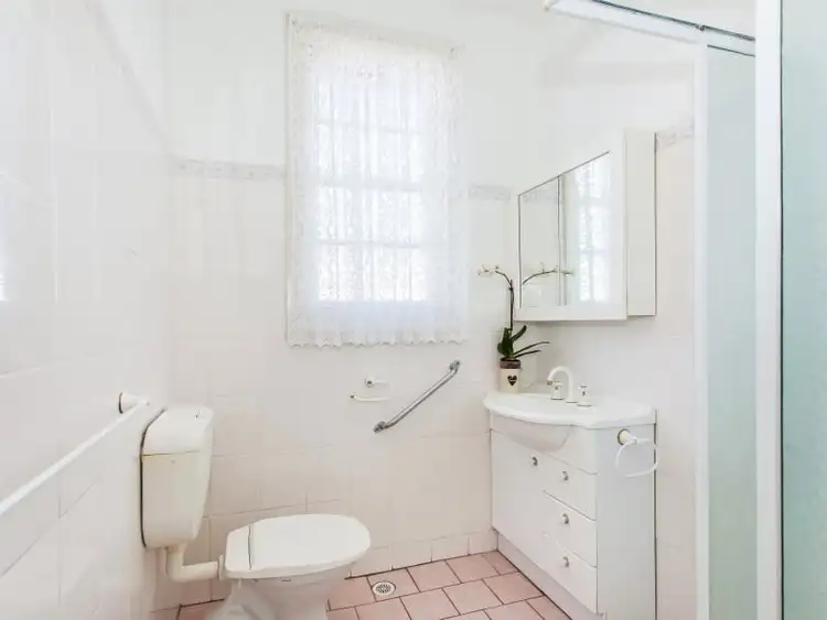 Fifth view of Homely house listing, 7 Cummins Street, Unanderra NSW 2526