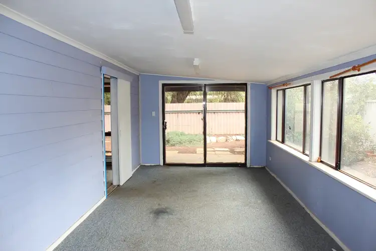 Fifth view of Homely house listing, 30 Stewart Street, Dowerin WA 6461