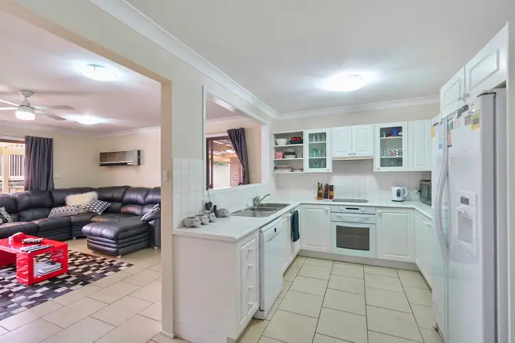 Third view of Homely house listing, 79 Pitt Street, Tahmoor NSW 2573