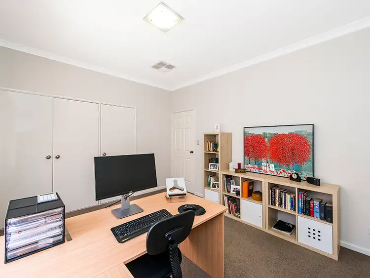 Seventh view of Homely house listing, 67 Cloister Ave, Manning WA 6152