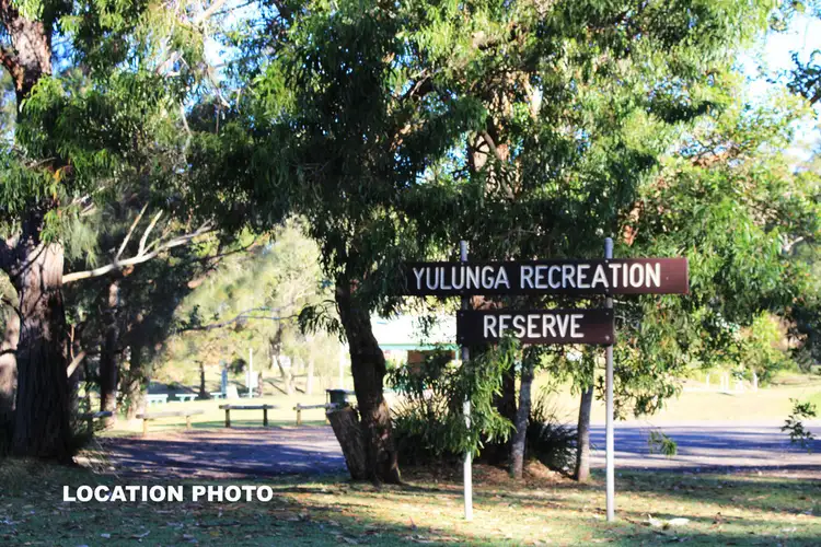 Seventh view of Homely land listing, 8 The Bartizan, Manyana NSW 2539