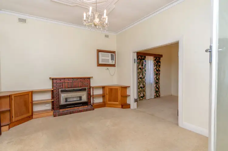 Third view of Homely house listing, 82 Victor Harbor Road, Old Noarlunga SA 5168