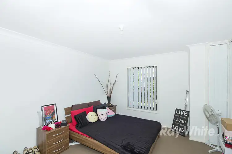 Seventh view of Homely house listing, 12 Kestrel Circuit, Shortland NSW 2307