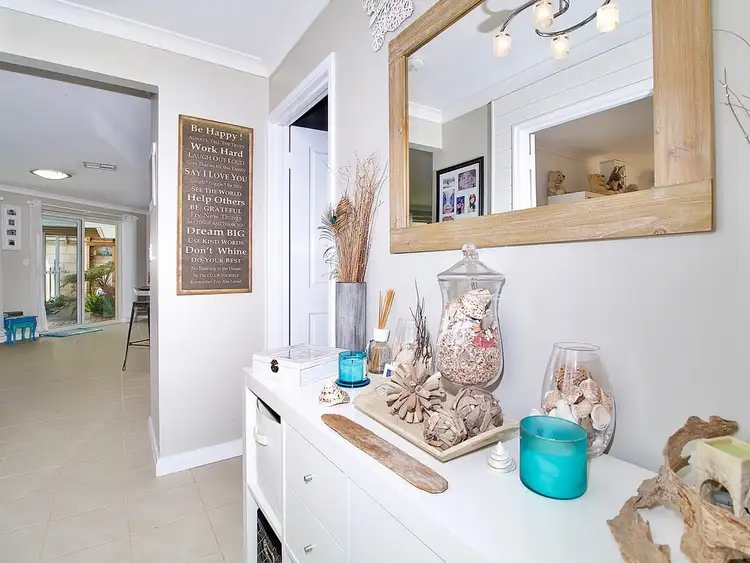 Sixth view of Homely house listing, 52 Tranby Drive, Baldivis WA 6171