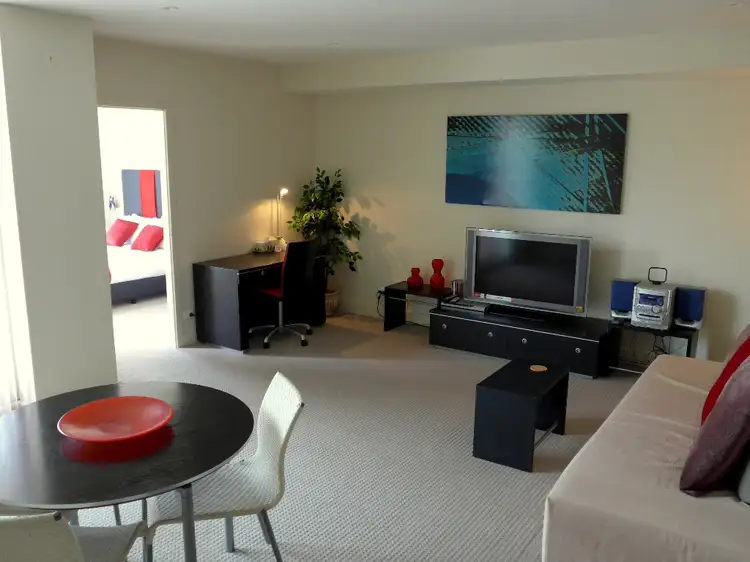 Third view of Homely apartment listing, 232/16 Holdfast Promenade, Glenelg SA 5045