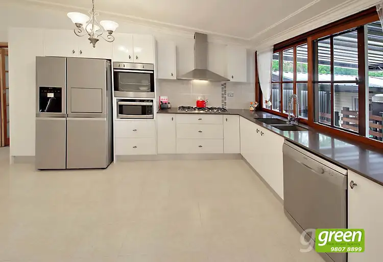 Second view of Homely house listing, 1150 Victoria Road, West Ryde NSW 2114