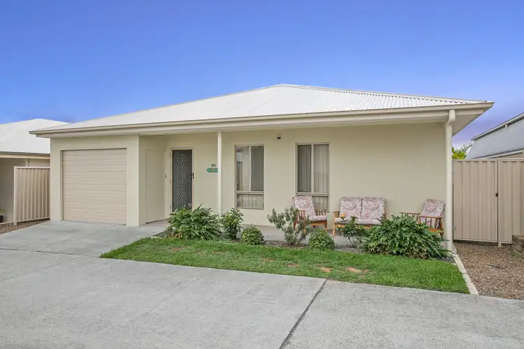 90/225 Logan Street, Eagleby QLD 4207