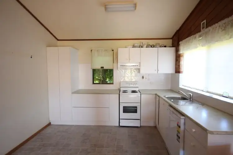 Second view of Homely villa listing, 7/7 Manning River Drive, Taree NSW 2430