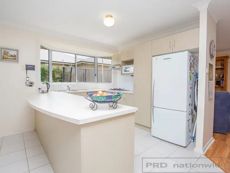 Third view of Homely house listing, 9 Pinnacle Close, Bolwarra Heights NSW 2320