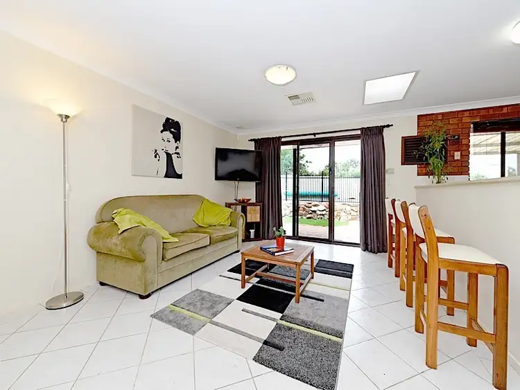 Sixth view of Homely house listing, 7 Hawker Avenue, Warwick WA 6024
