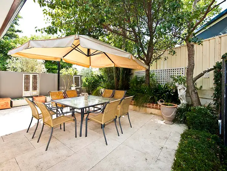 Seventh view of Homely house listing, 14a Sergeant Rd, Melville WA 6156