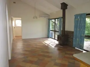 Third view of Homely house listing, 66 Shailer Road, Shailer Park QLD 4128