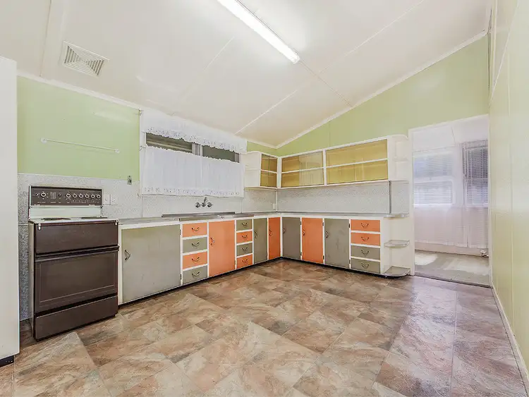 Fifth view of Homely house listing, 5 Herbert Street, Sadliers Crossing QLD 4305