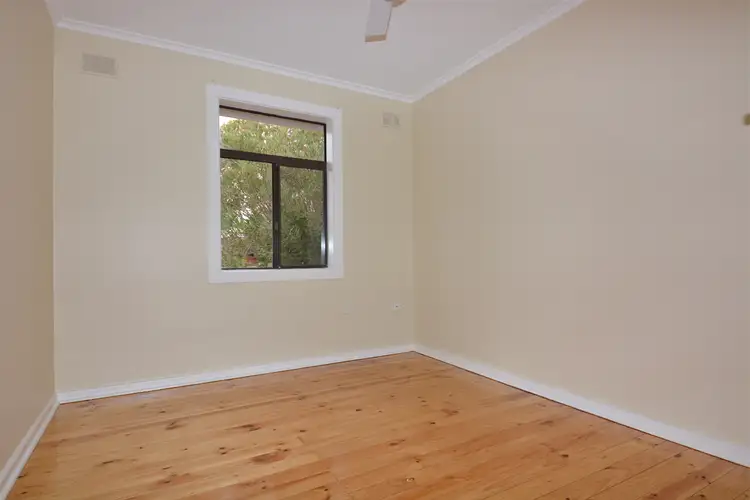 Fourth view of Homely house listing, 10 Geddes Street, Whyalla Stuart SA 5608