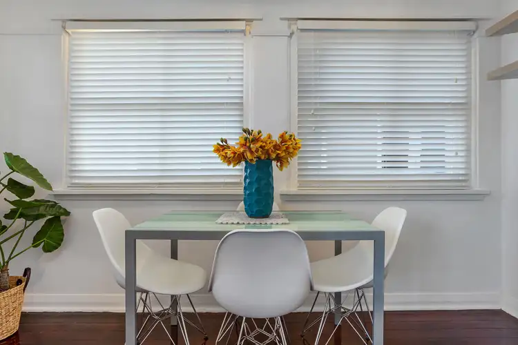 Fifth view of Homely apartment listing, 9/40-42 Ramsgate Avenue, Bondi Beach NSW 2026