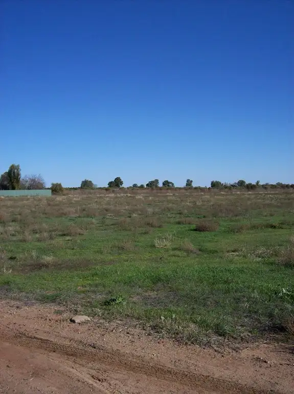 Fourth view of Homely land listing, Farm 1633-904 Corner of Thorne Road, Griffith NSW 2680