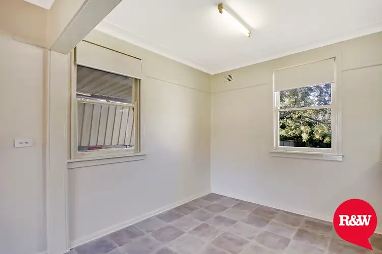 Fourth view of Homely house listing, 98& 98A Magnolia Street, North St Marys NSW 2760