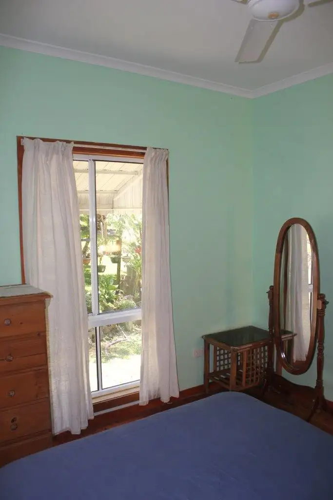 Fourth view of Homely house listing, Lot 12 Milky Pine Road, Daintree QLD 4873