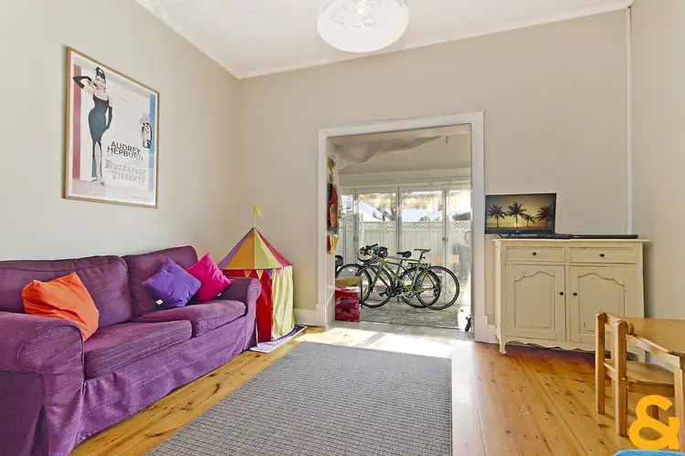 Third view of Homely house listing, Address available on request