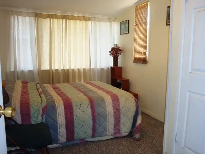 Seventh view of Homely rural property listing, Address available on request